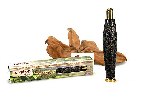 VAUEN Auenland Tamper 4 VAUEN Auenland Tamper 4